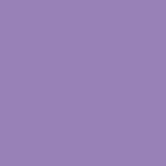 Century Solids – Lilac – Andover Fabrics