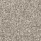 Burlap - Iron - Benartex - Hummingbird Lane Fabrics and Notions