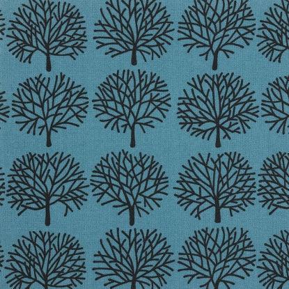 PRERODER - Ghastlie Forest - Freezing - Alexander Henry - Hummingbird Lane Fabrics and Notions