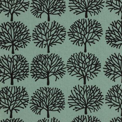 PRERODER - Ghastlie Forest - Headstone - Alexander Henry - Hummingbird Lane Fabrics and Notions