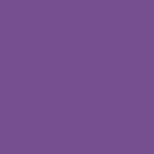 Pure Solids - Purple Pansy - Art Gallery Fabrics - Hummingbird Lane Fabrics and Notions