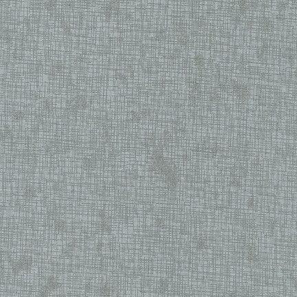 Quilter's Linen - Tornado - Robert Kaufman - Hummingbird Lane Fabrics and Notions