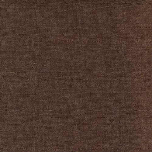 Thatched Bias Binding - Chocolate - Robin Pickens - Hummingbird Lane Fabrics and Notions
