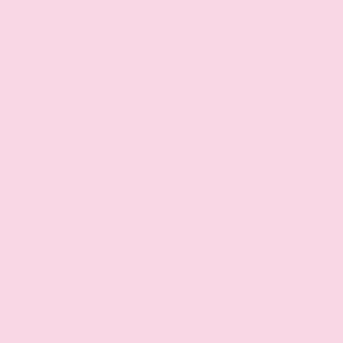Unicorn Poop - Sparkle - Tula Pink - Hummingbird Lane Fabrics and Notions