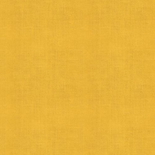 Warp & Weft Honey - Woven Cross Weave Goldenrod - Alexia Abegg - Hummingbird Lane Fabrics and Notions